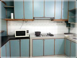 Blk 634 Pasir Ris Drive 1 (Pasir Ris), HDB 4 Rooms #585673551